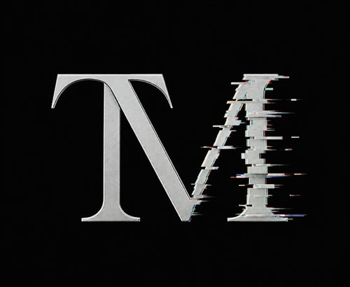 Tailored Motion